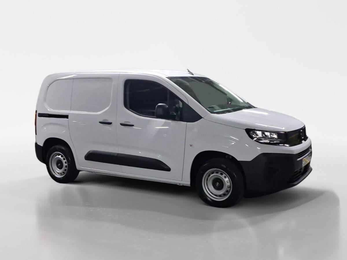 opel-combo-2026-diesel-1499cc