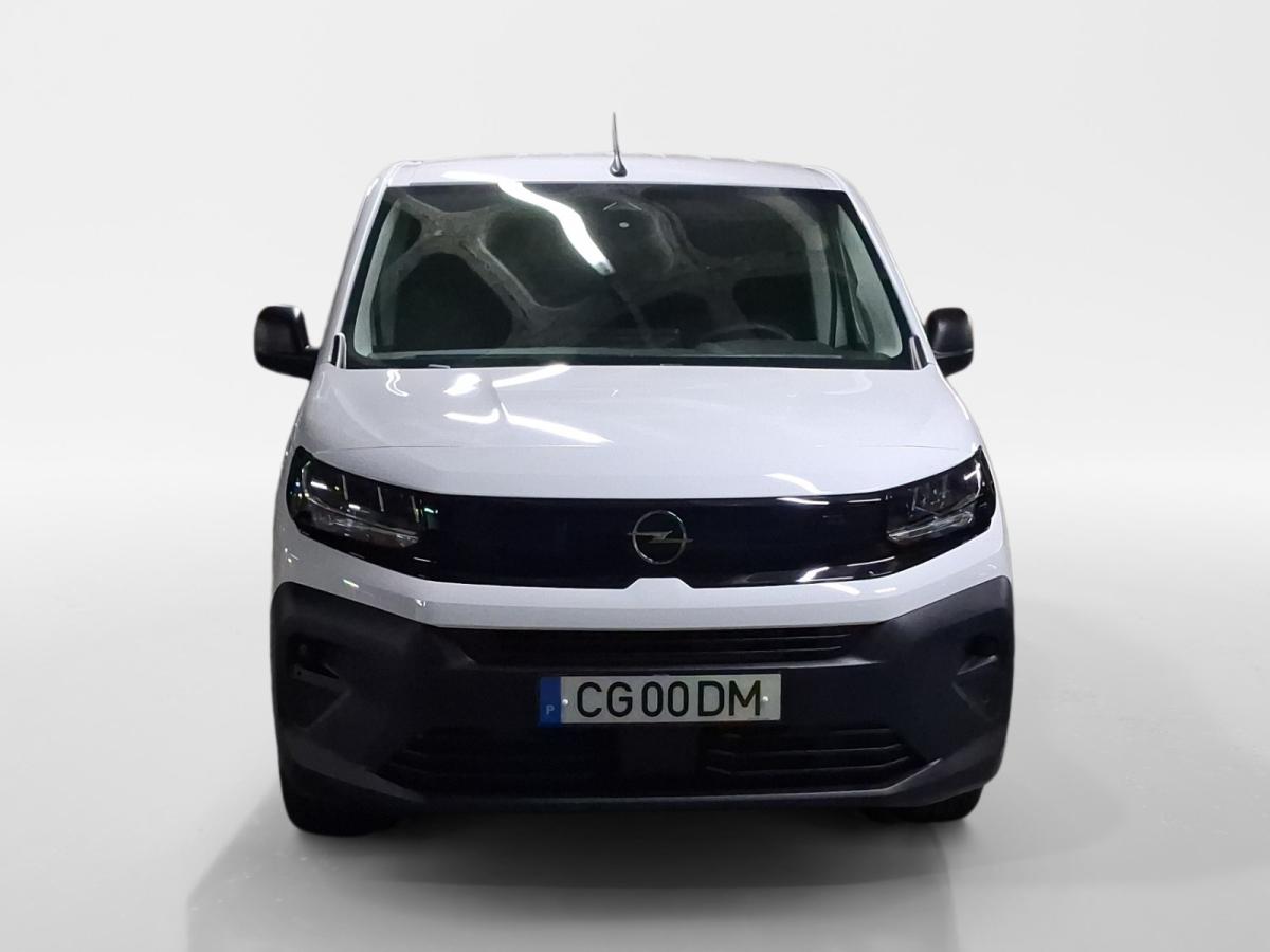 opel-combo-2026-diesel-1499cc