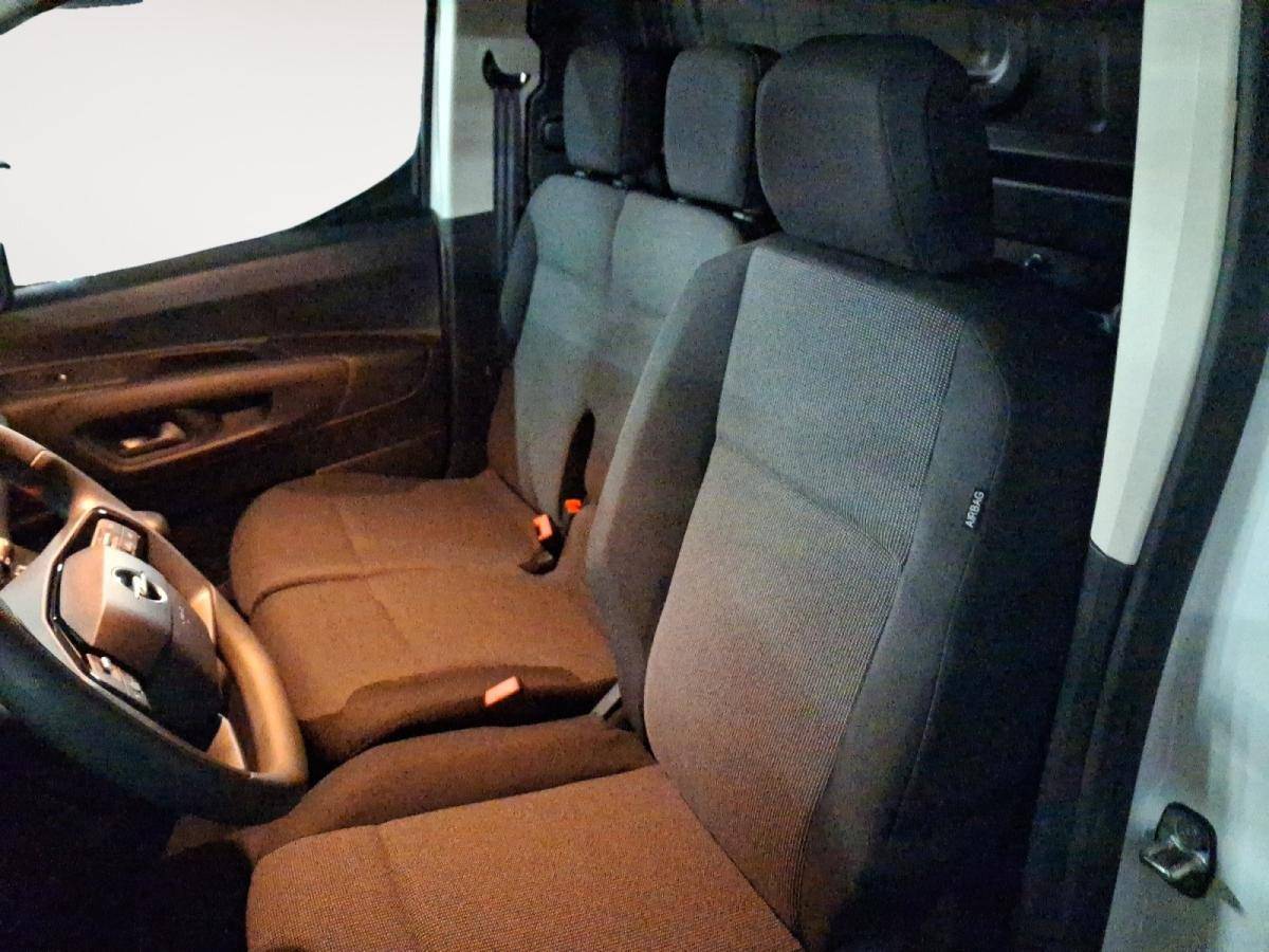 opel-combo-2026-diesel-1499cc