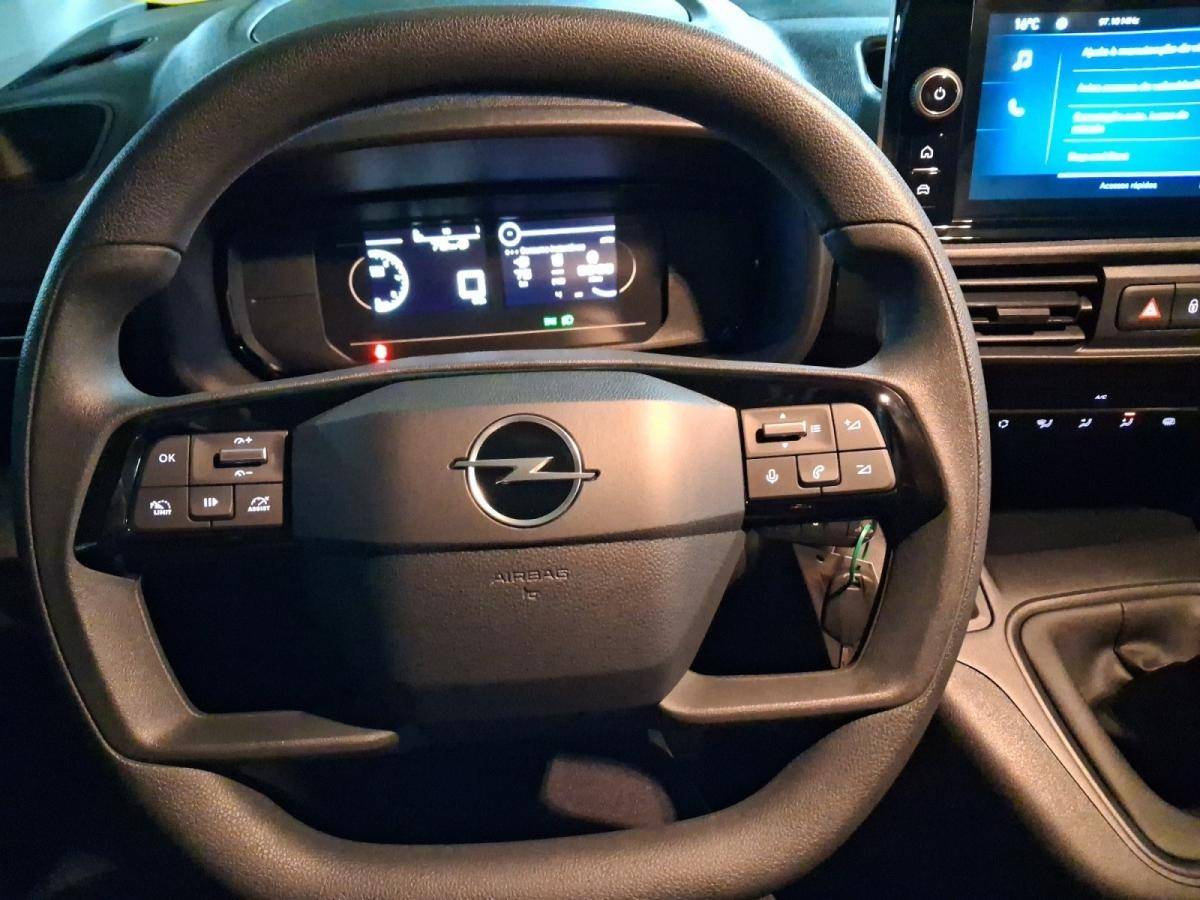opel-combo-2026-diesel-1499cc