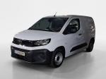 opel-combo-2026-diesel-1499cc