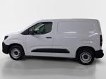 opel-combo-2026-diesel-1499cc