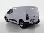 opel-combo-2026-diesel-1499cc