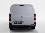 opel-combo-2026-diesel-1499cc