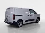 opel-combo-2026-diesel-1499cc