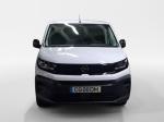 opel-combo-2026-diesel-1499cc