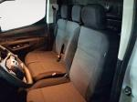 opel-combo-2026-diesel-1499cc