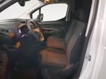 opel-combo-2026-diesel-1499cc