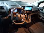 opel-combo-2026-diesel-1499cc