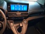 opel-combo-2026-diesel-1499cc