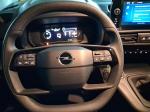 opel-combo-2026-diesel-1499cc