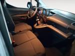opel-combo-2026-diesel-1499cc