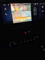opel-combo-2026-diesel-1499cc