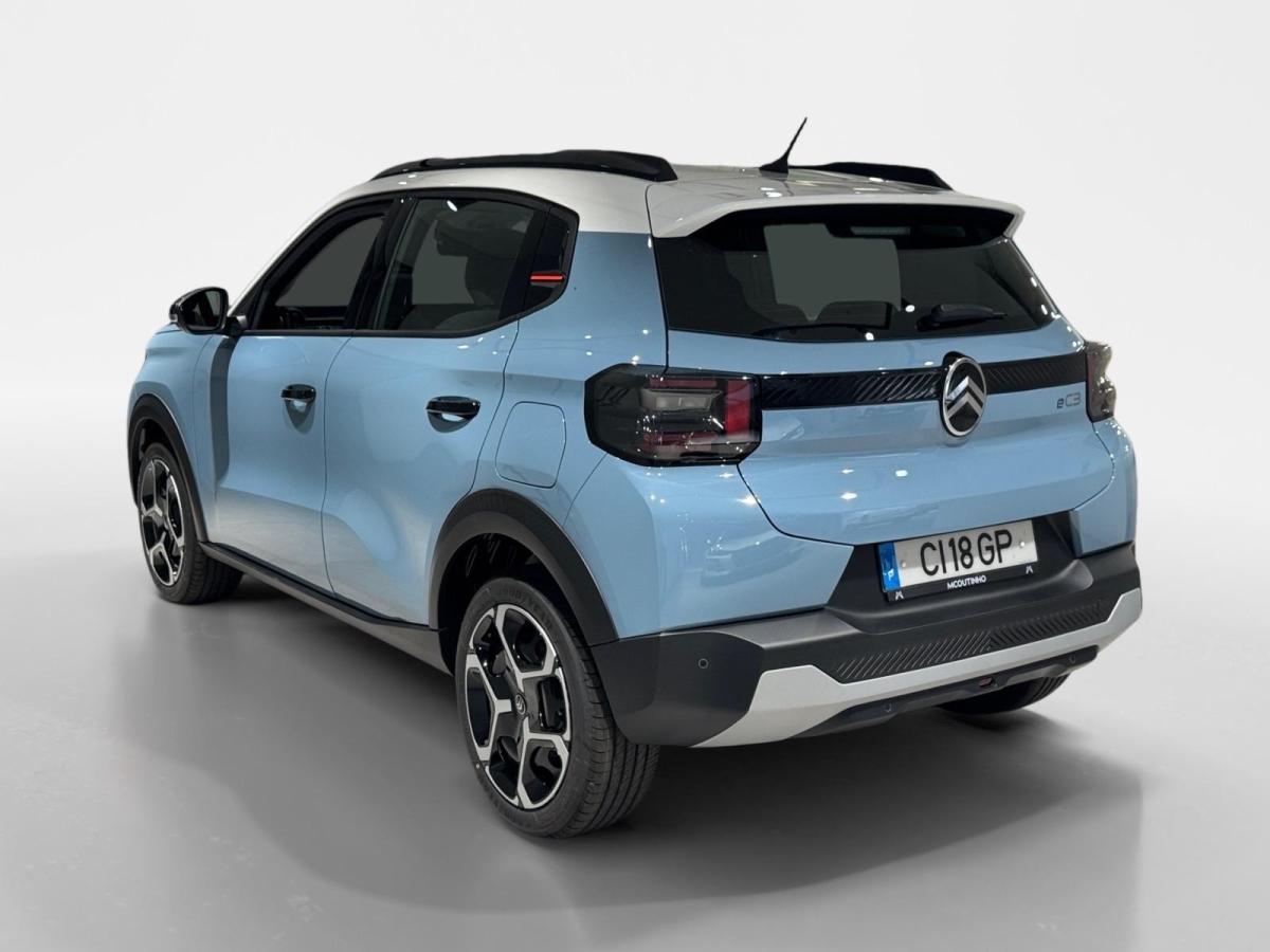citroen-e-c3-2026-eletrico-0cc