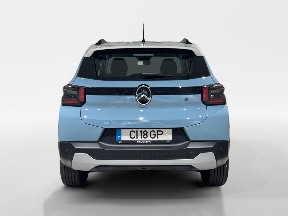 citroen-e-c3-2026-eletrico-0cc