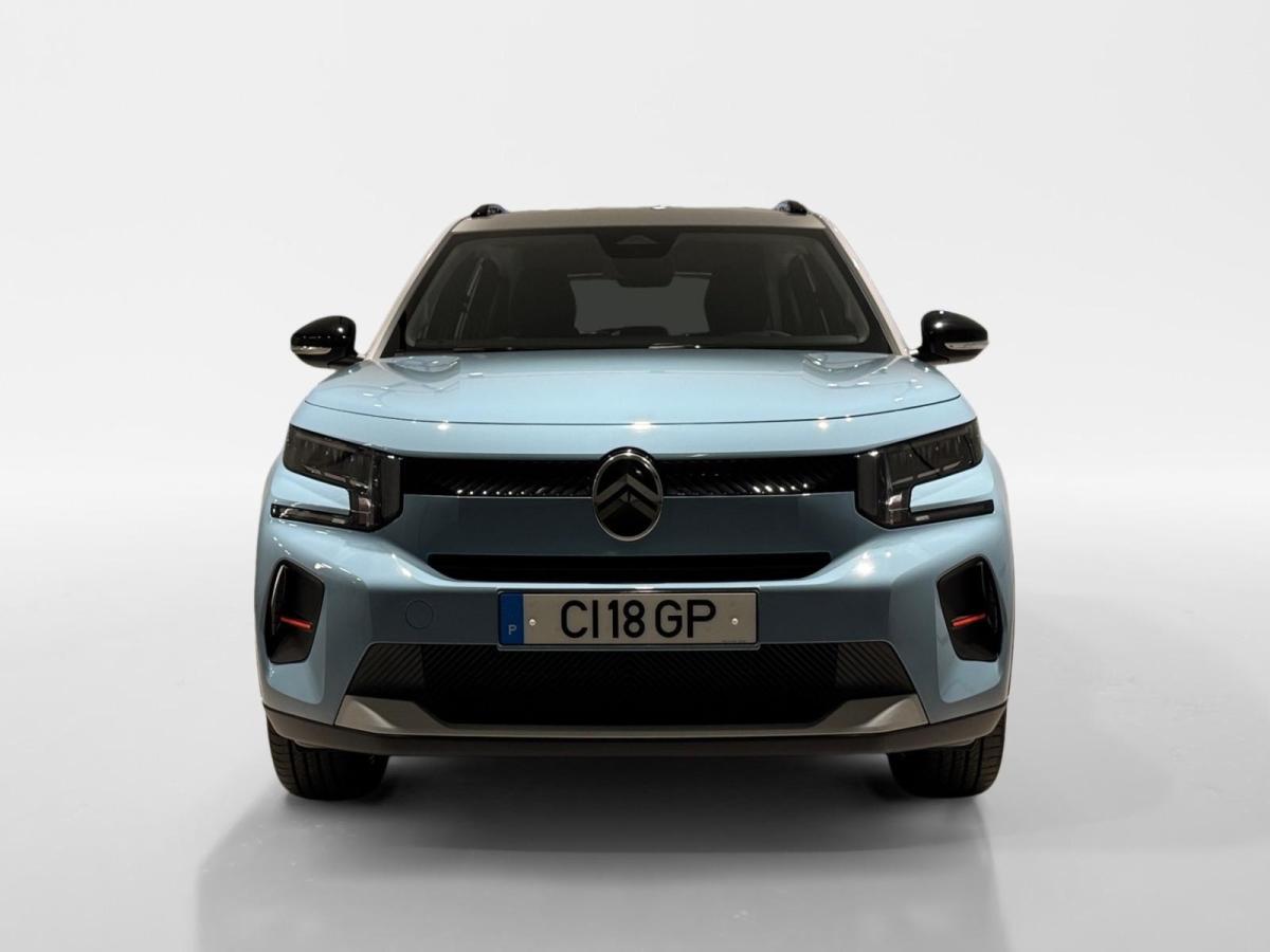 citroen-e-c3-2026-eletrico-0cc