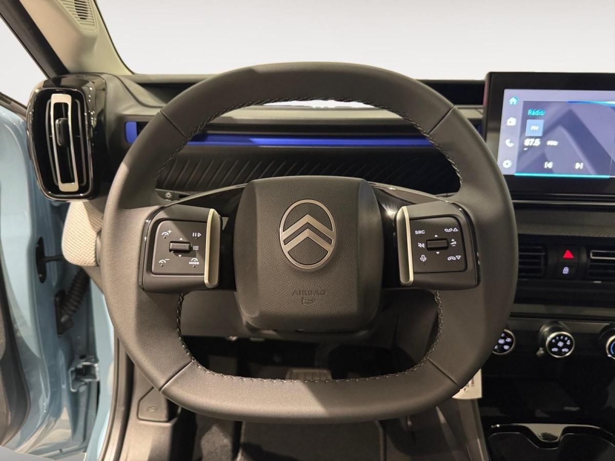 citroen-e-c3-2026-eletrico-0cc