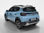 citroen-e-c3-2026-eletrico-0cc
