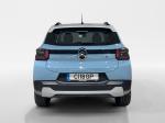 citroen-e-c3-2026-eletrico-0cc