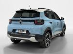 citroen-e-c3-2026-eletrico-0cc