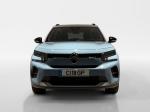 citroen-e-c3-2026-eletrico-0cc