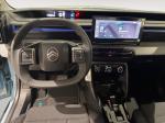 citroen-e-c3-2026-eletrico-0cc