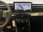 citroen-e-c3-2026-eletrico-0cc