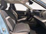citroen-e-c3-2026-eletrico-0cc