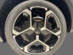 citroen-e-c3-2026-eletrico-0cc