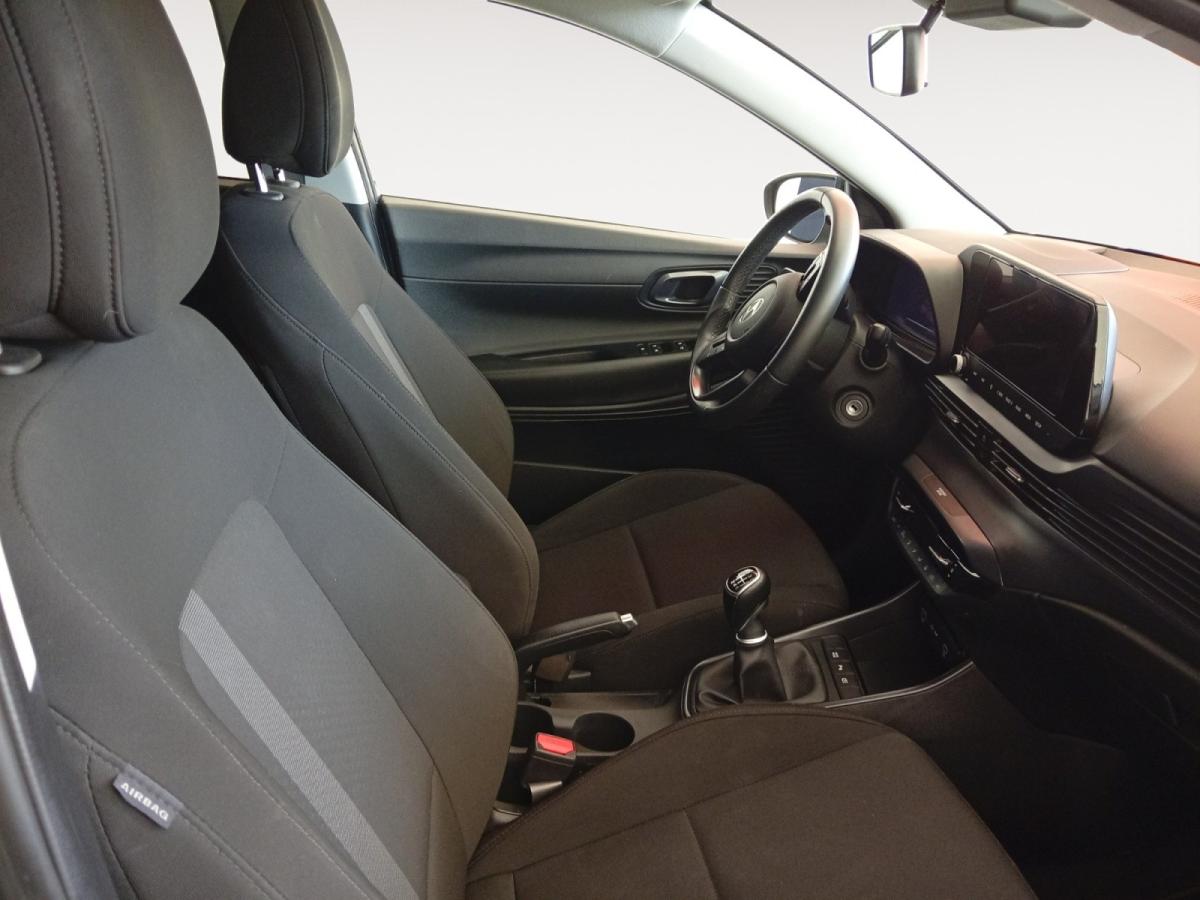 hyundai-i20-2024-gasolina-998cc