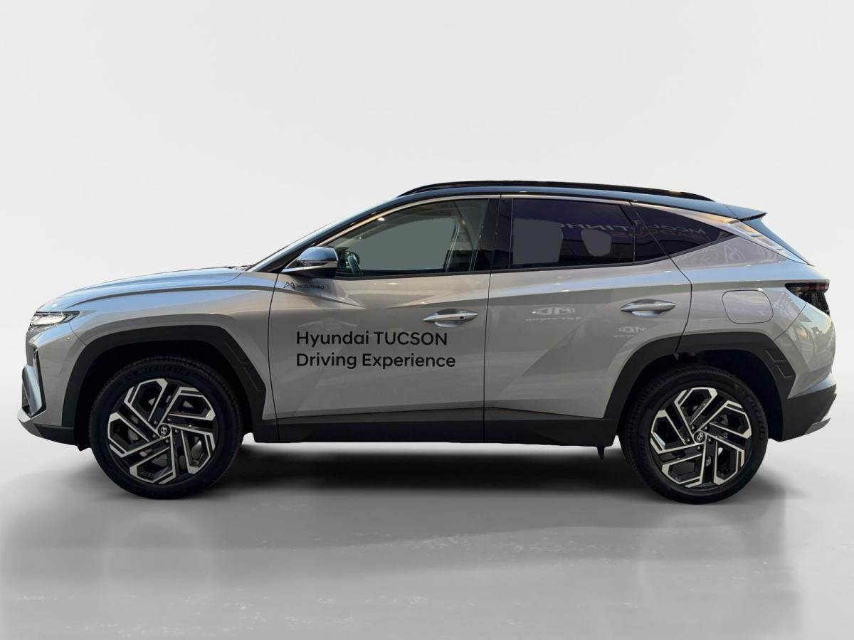 hyundai-tucson-2026-hibrido-a-gasolina-1598cc