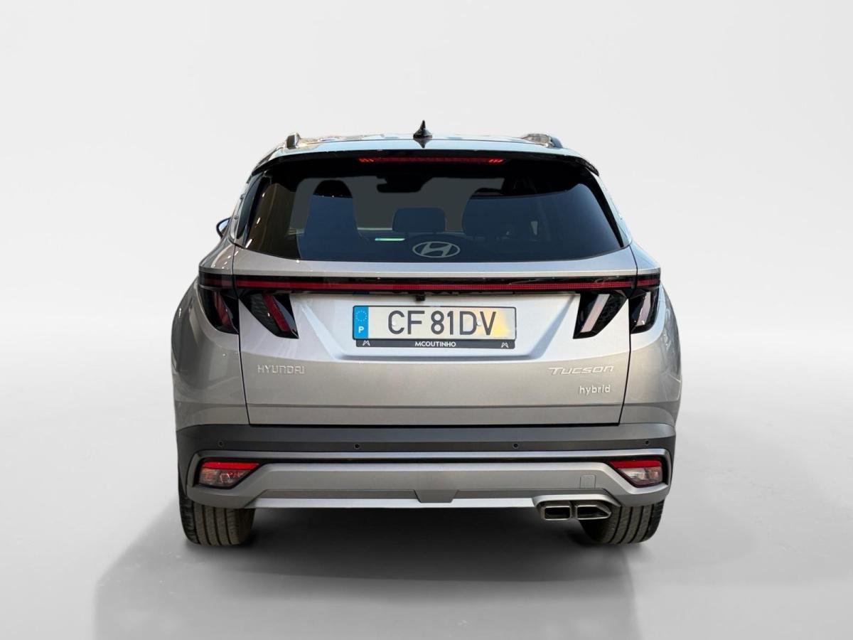 hyundai-tucson-2026-hibrido-a-gasolina-1598cc