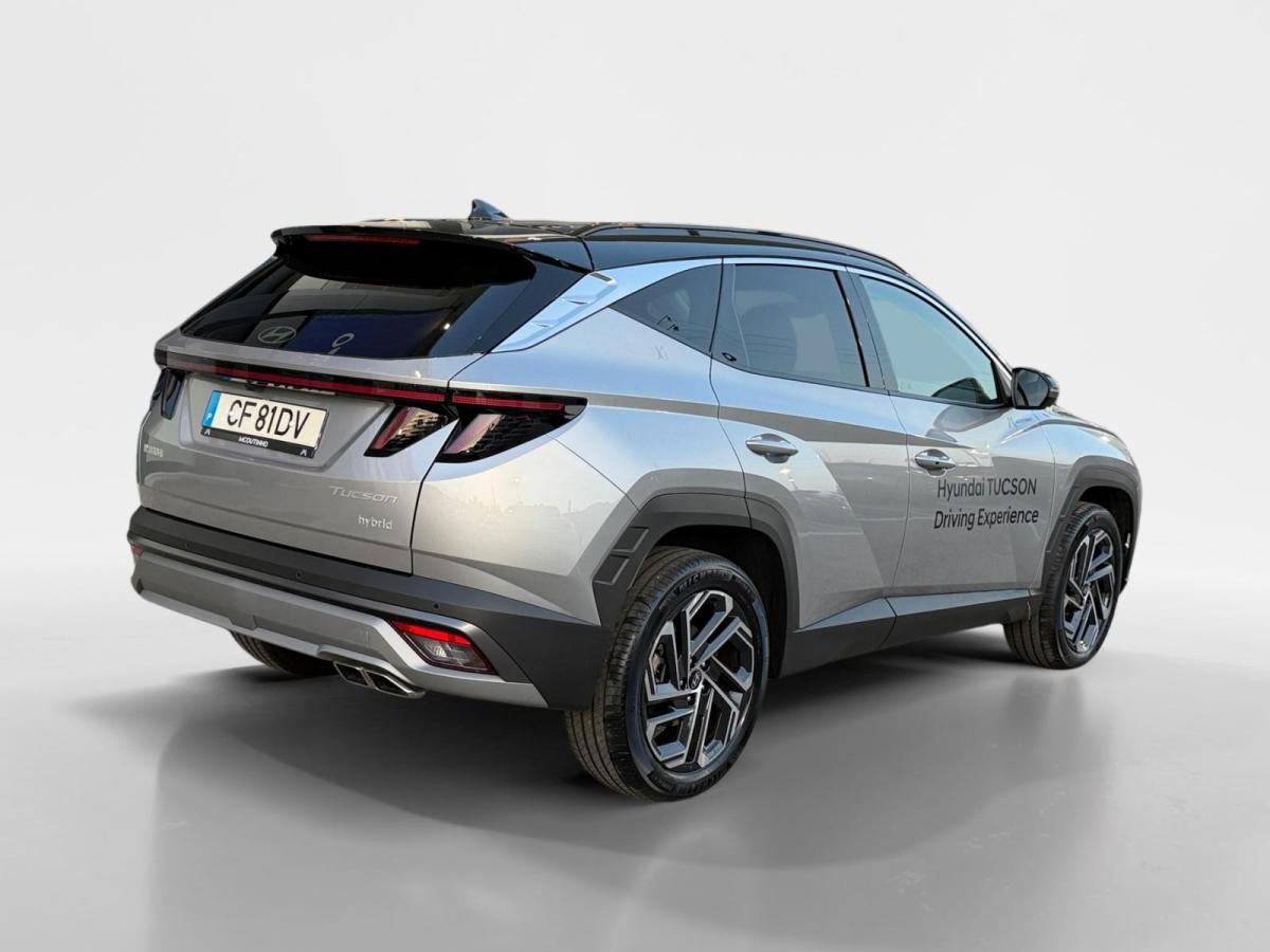 hyundai-tucson-2026-hibrido-a-gasolina-1598cc