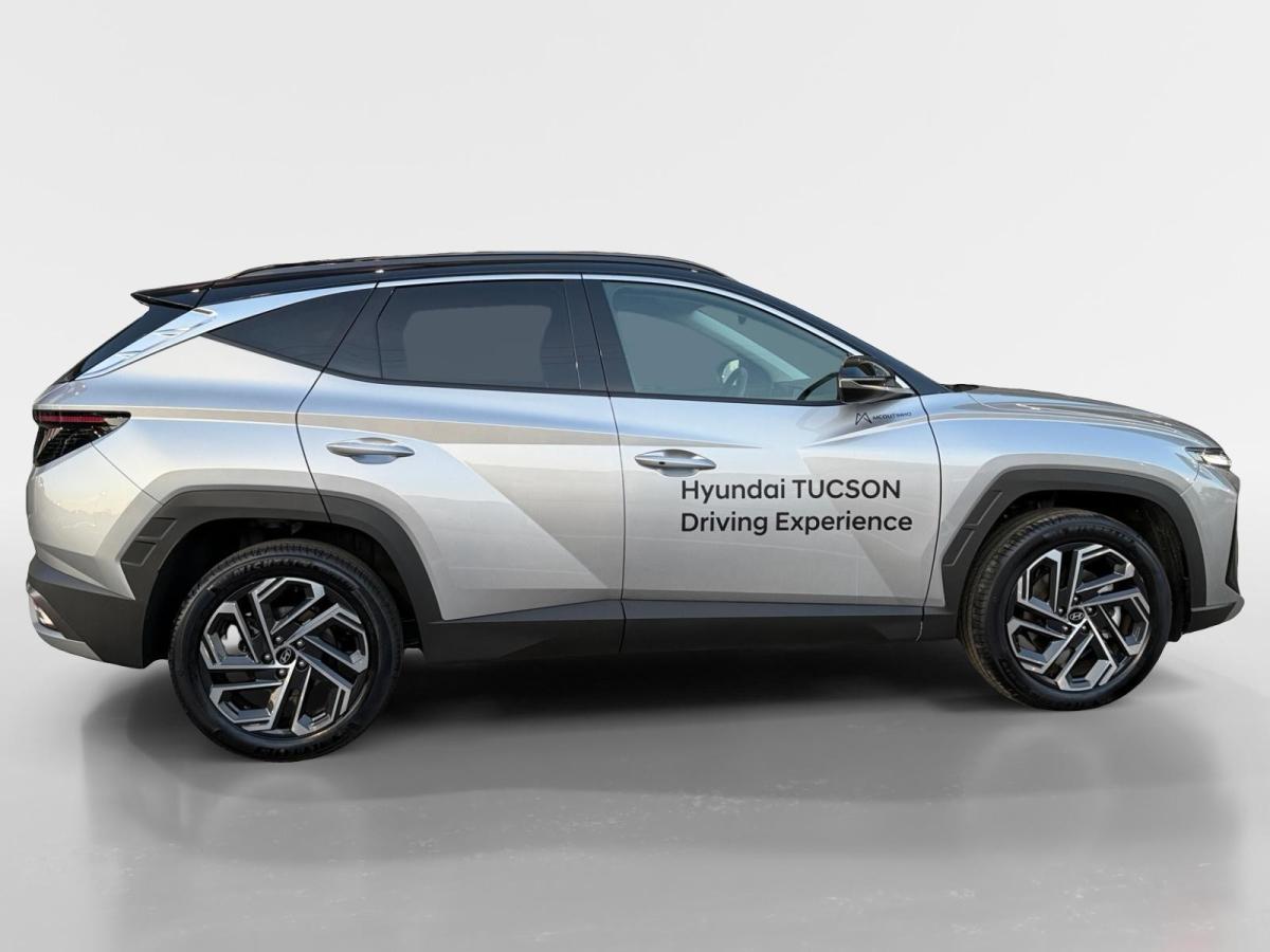 hyundai-tucson-2026-hibrido-a-gasolina-1598cc