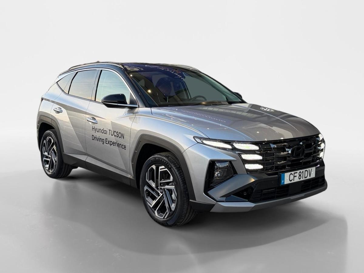 hyundai-tucson-2026-hibrido-a-gasolina-1598cc