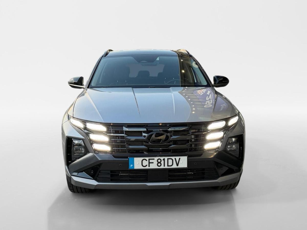 hyundai-tucson-2026-hibrido-a-gasolina-1598cc