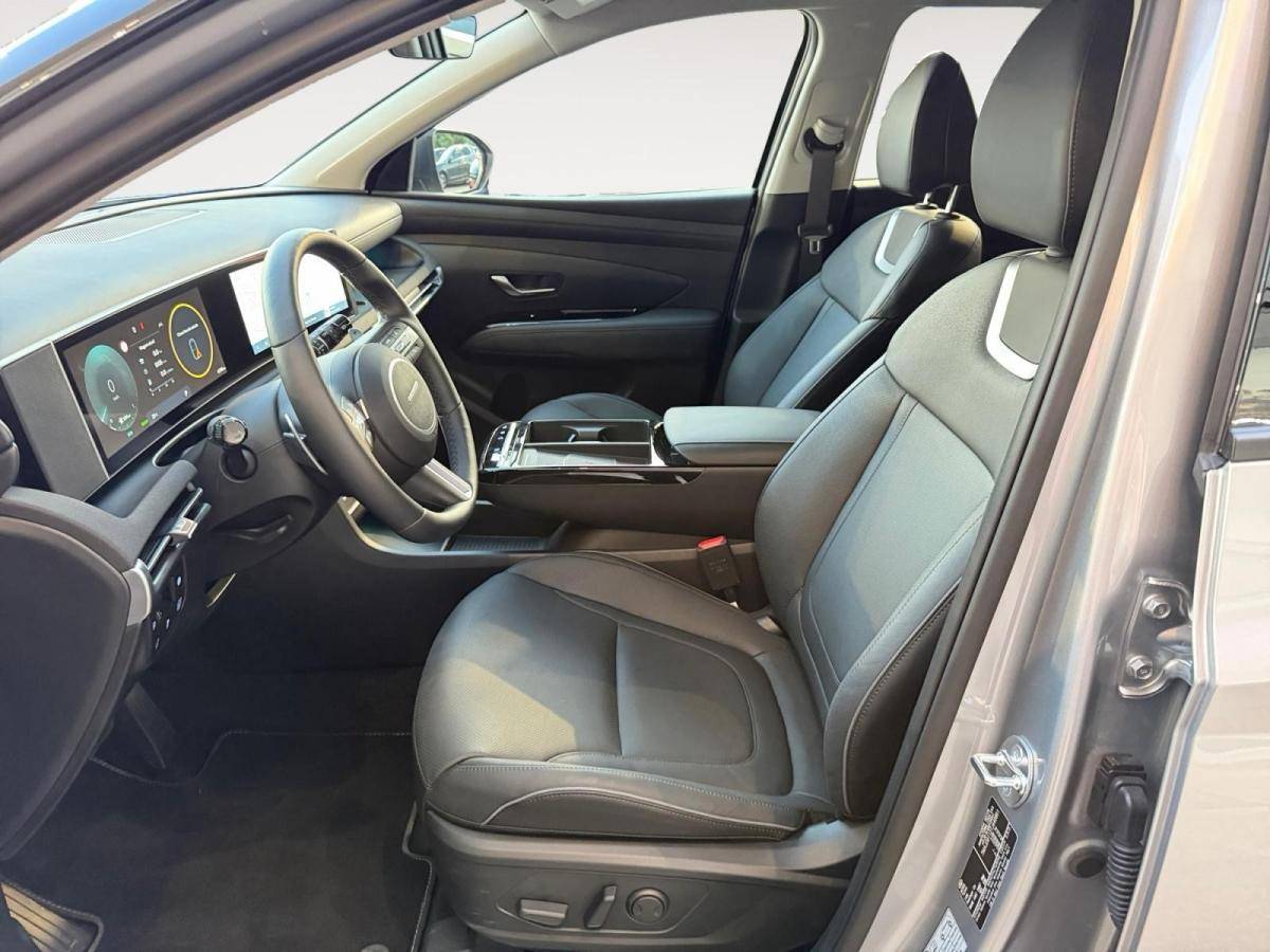 hyundai-tucson-2026-hibrido-a-gasolina-1598cc