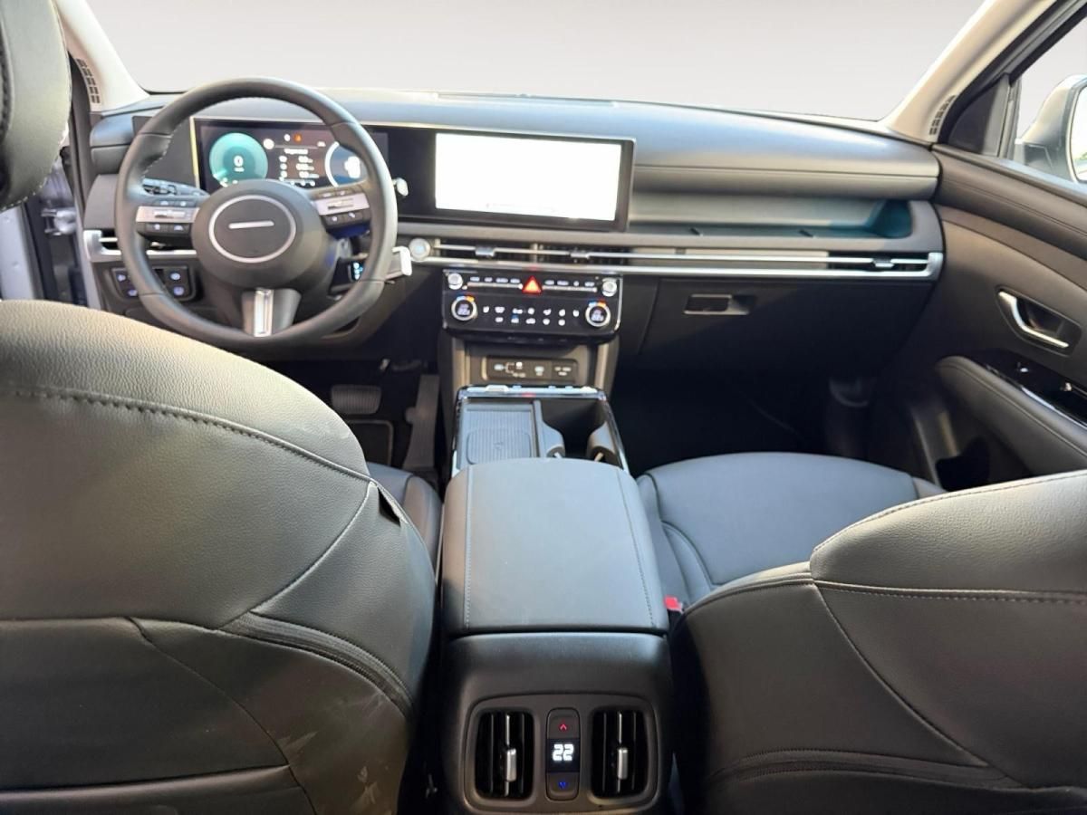hyundai-tucson-2026-hibrido-a-gasolina-1598cc