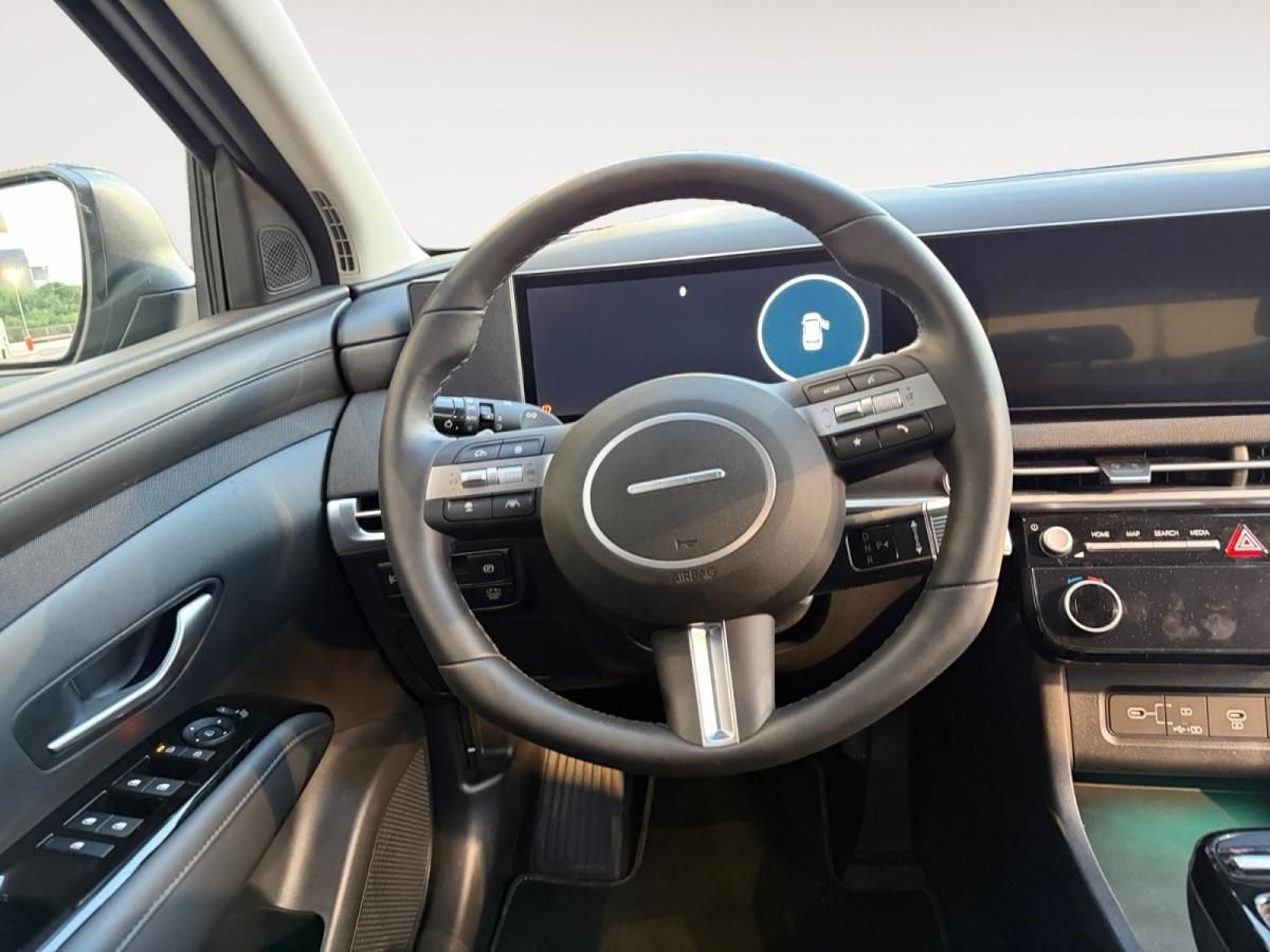 hyundai-tucson-2026-hibrido-a-gasolina-1598cc