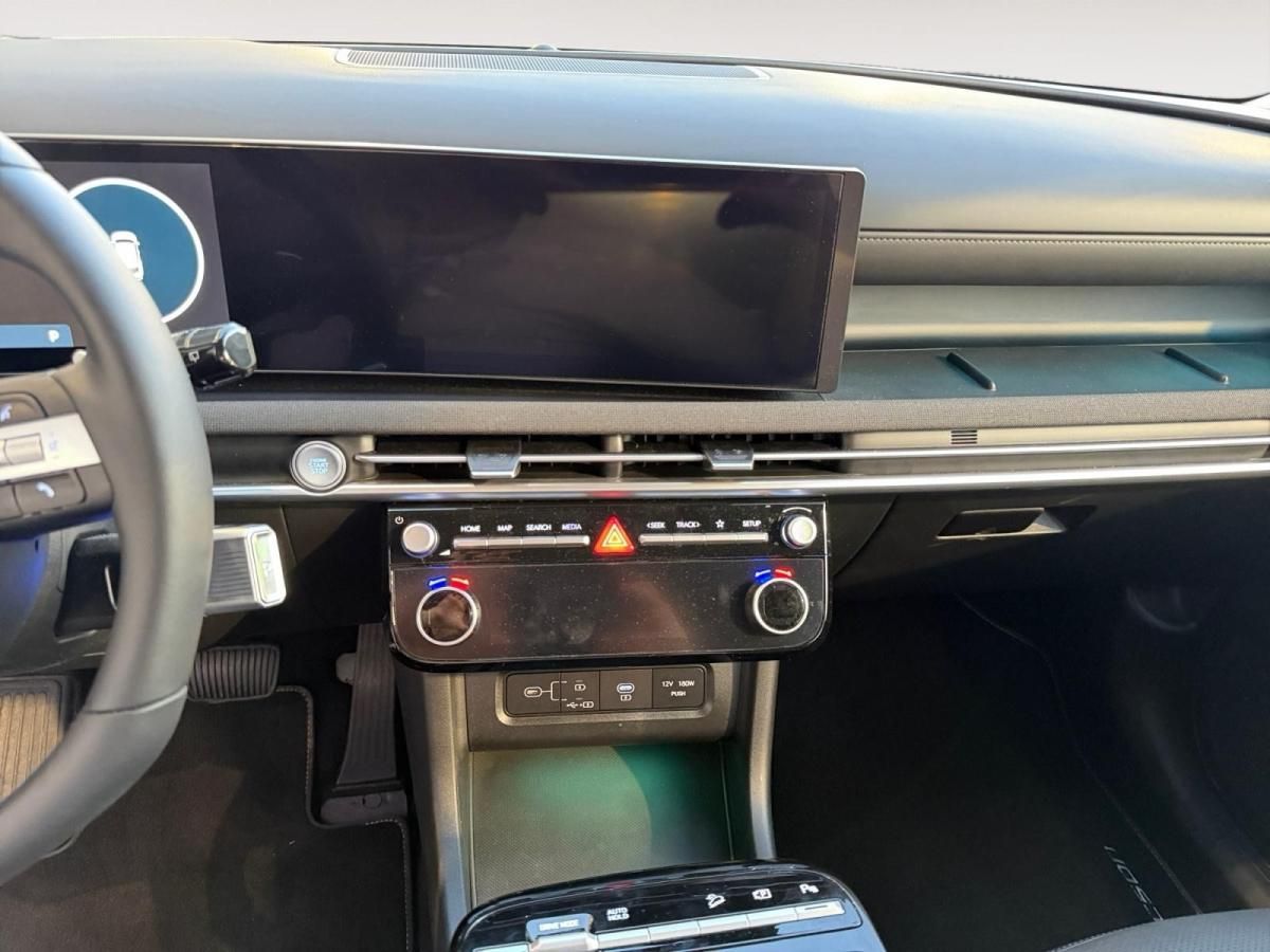 hyundai-tucson-2026-hibrido-a-gasolina-1598cc