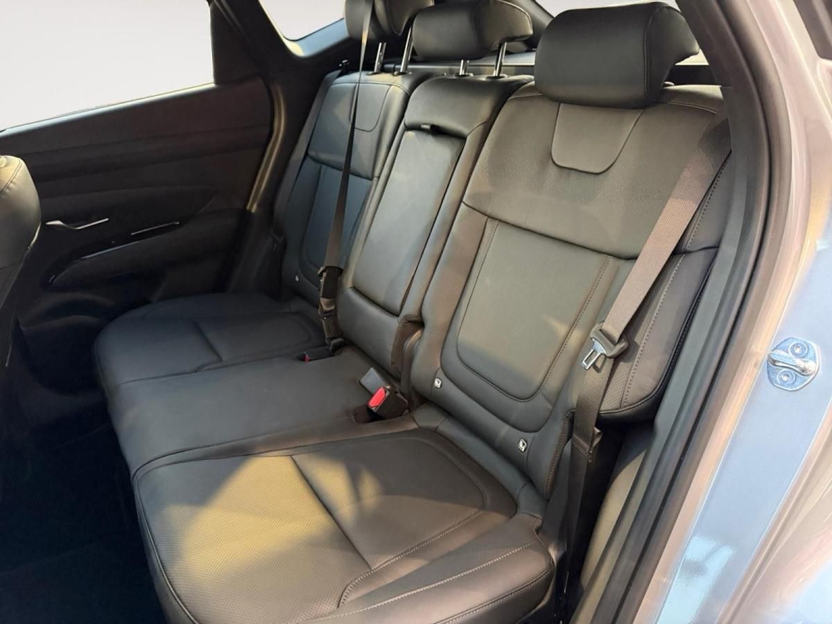 hyundai-tucson-2026-hibrido-a-gasolina-1598cc