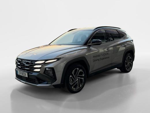 hyundai-tucson-2026-hibrido-a-gasolina-1598cc