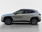 hyundai-tucson-2026-hibrido-a-gasolina-1598cc