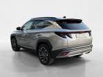 hyundai-tucson-2026-hibrido-a-gasolina-1598cc