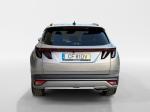 hyundai-tucson-2026-hibrido-a-gasolina-1598cc