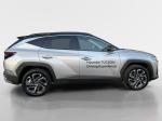 hyundai-tucson-2026-hibrido-a-gasolina-1598cc