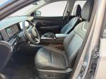 hyundai-tucson-2026-hibrido-a-gasolina-1598cc