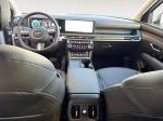 hyundai-tucson-2026-hibrido-a-gasolina-1598cc