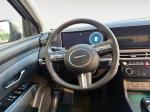 hyundai-tucson-2026-hibrido-a-gasolina-1598cc