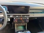 hyundai-tucson-2026-hibrido-a-gasolina-1598cc